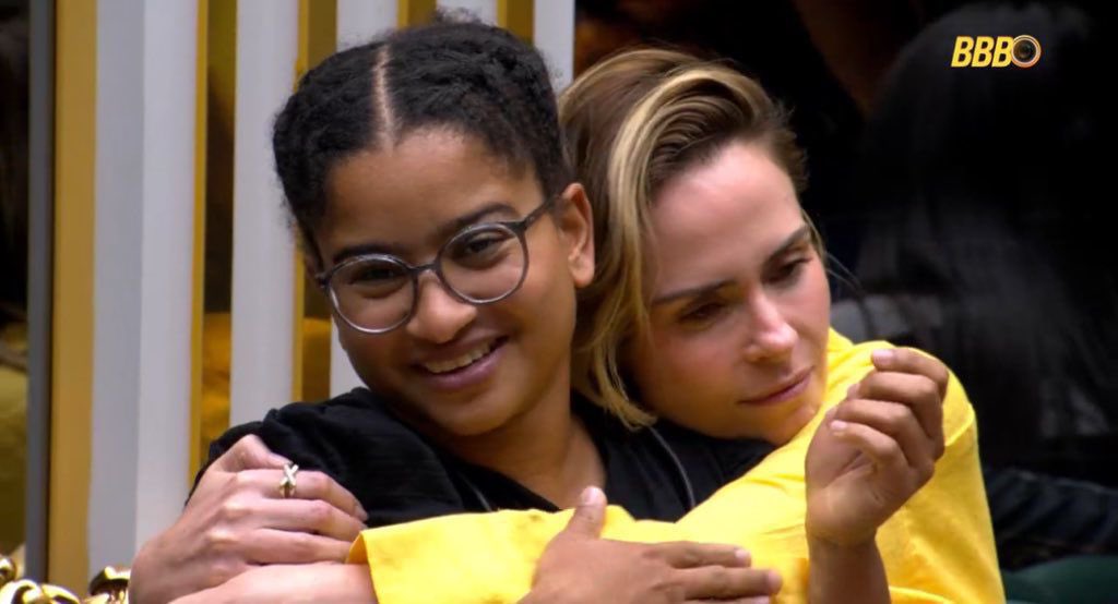 Tia Milena 🍴 tweet media