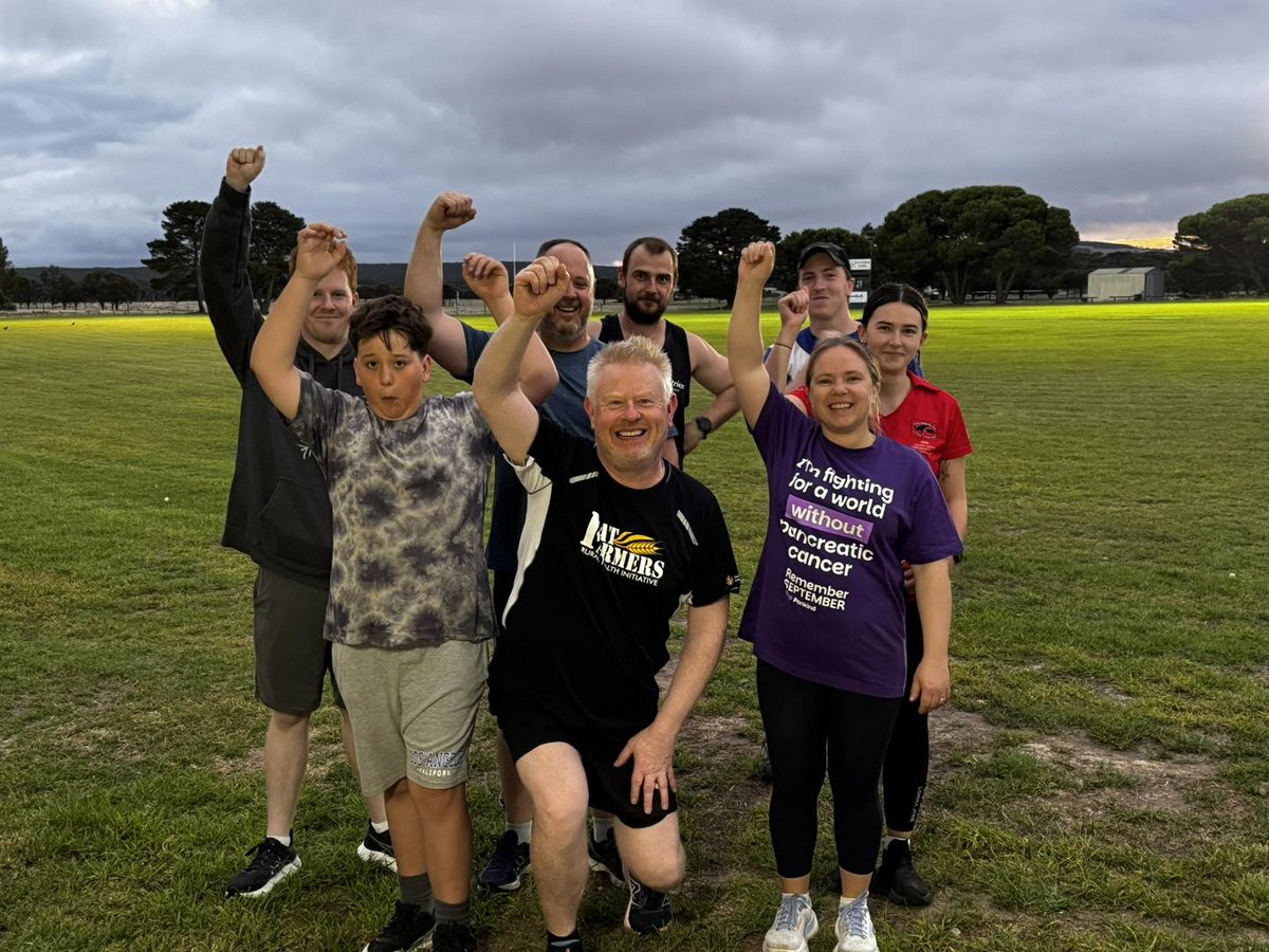 Fat Farmers tweet media