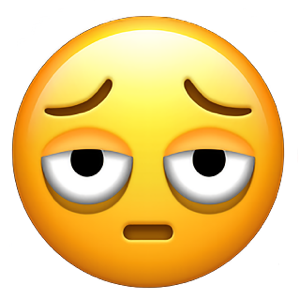 Actually, I Can. tweet media