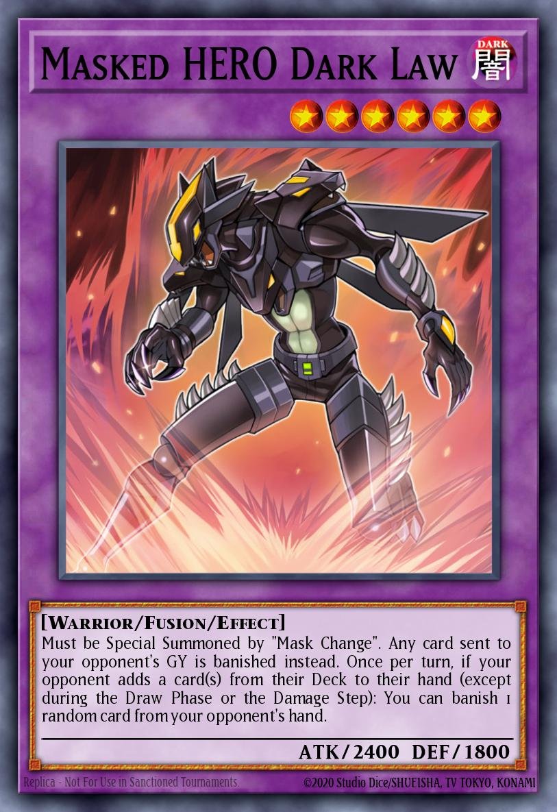 every Yu-Gi-Oh! card tweet media