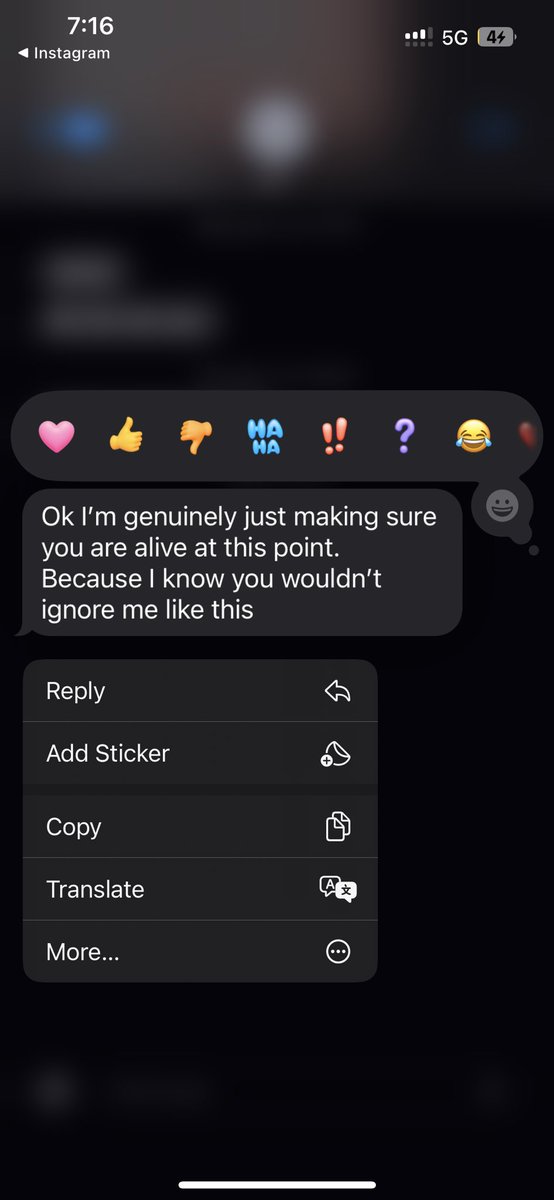 Da’sean “Longstaff” Mustard tweet media