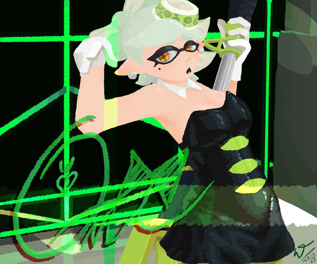 MintPaint tweet media