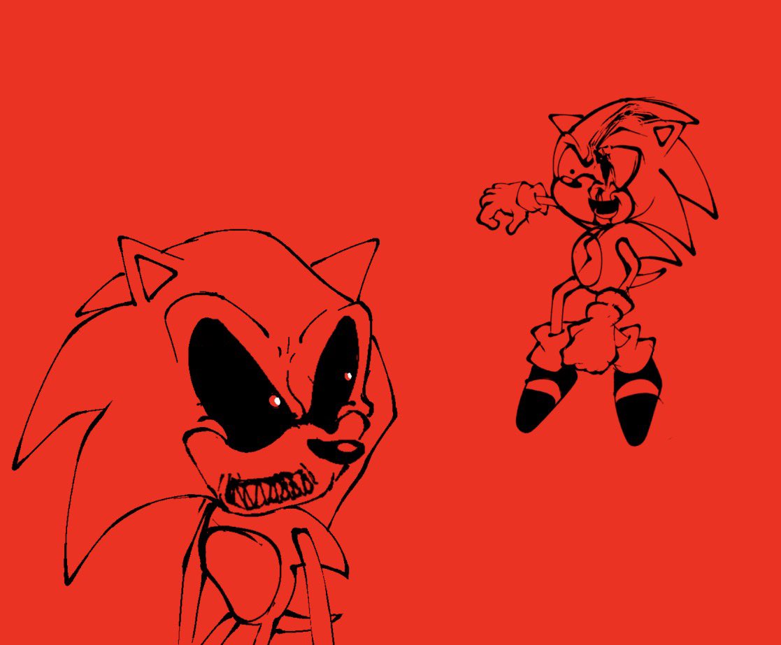 Pomni.EXE tweet media