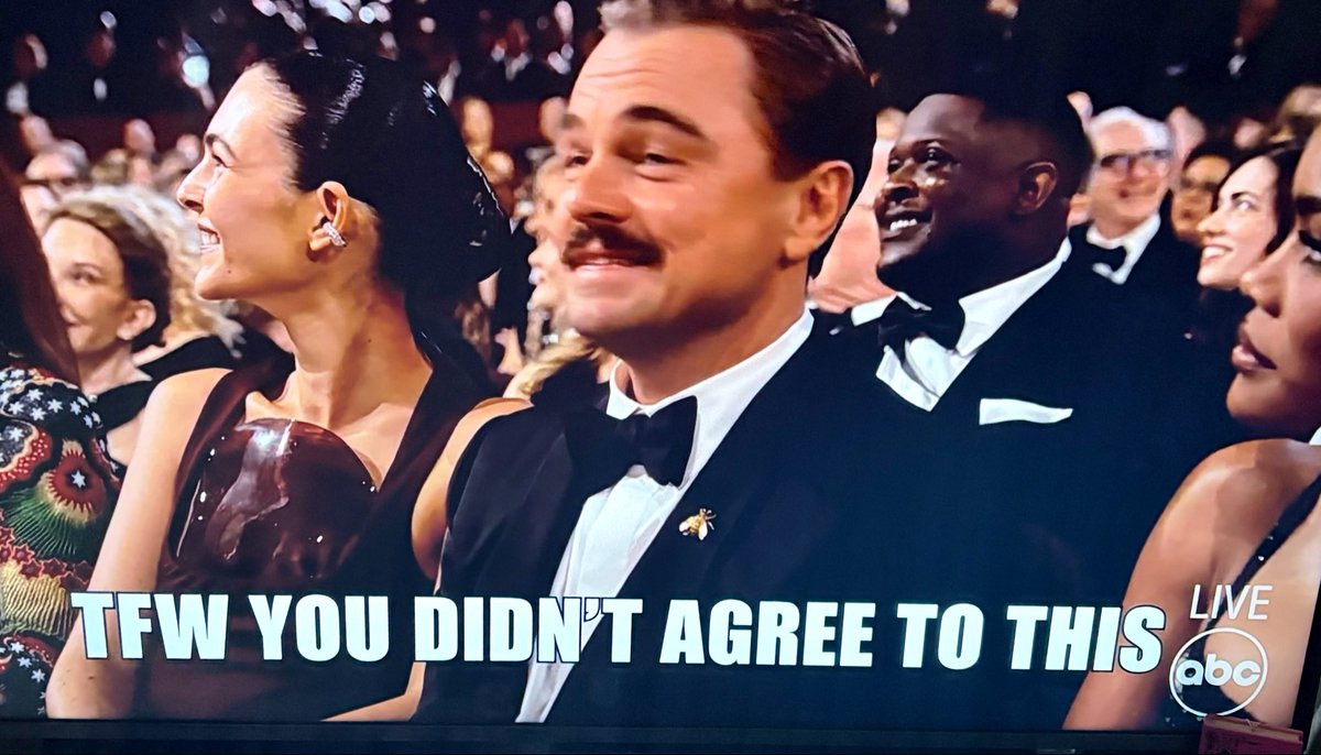 𝕋𝕙𝕖𝕄𝕖𝕤𝕤𝕪𝕄𝕚𝕟𝕕𝕠𝕗𝕄𝕖 tweet media