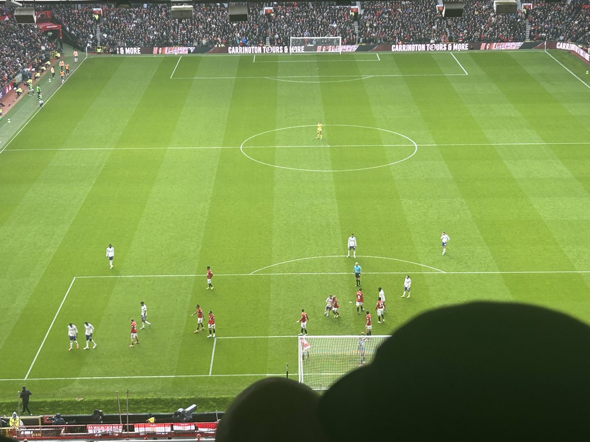 Dharnish tweet media