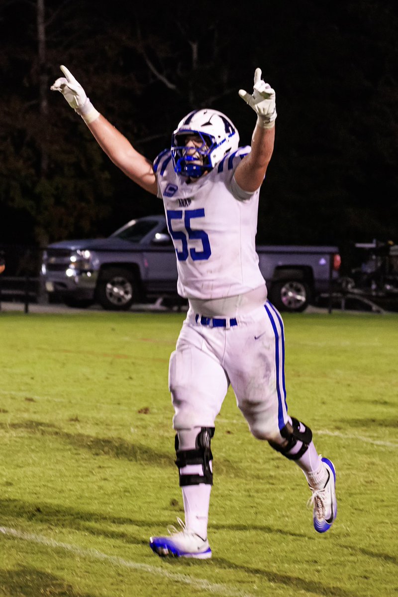 Stafford Willis ⭐️⭐️⭐️ tweet media