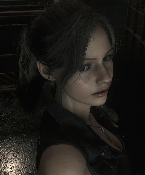 ⊹₊˚‧︵‿₊୨ᰔ୧₊‿︵‧˚₊⊹