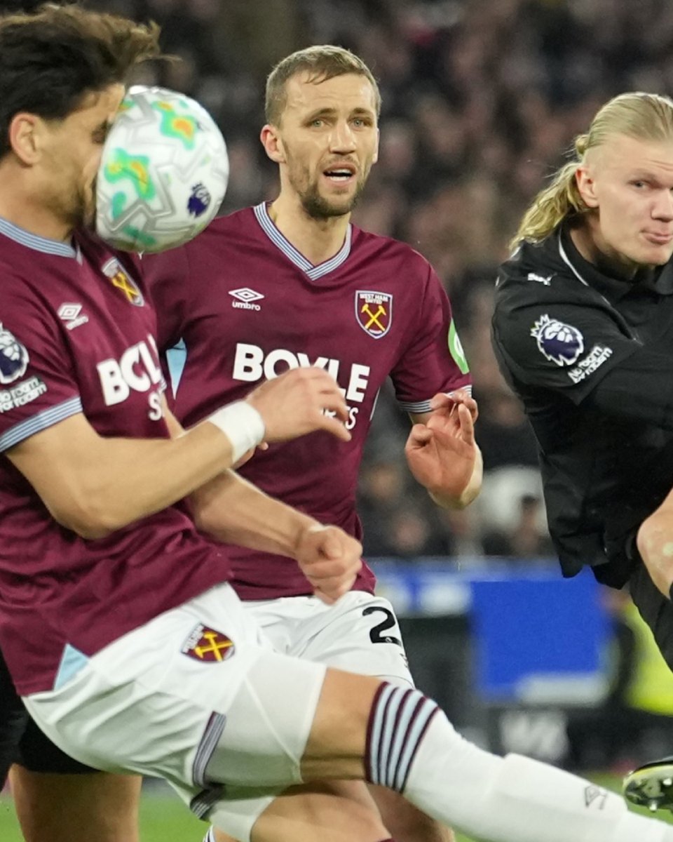 Diario Olé tweet media