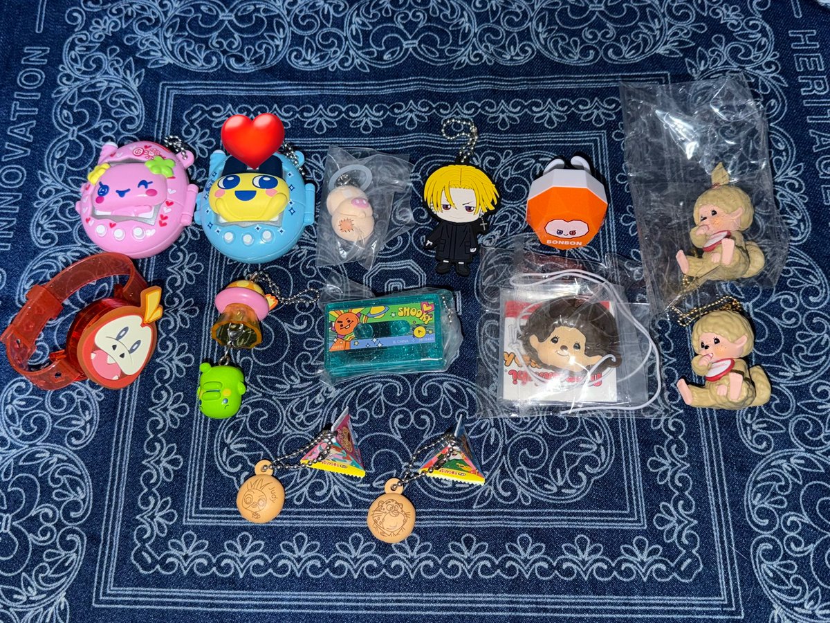 あやちゃん。 tweet media