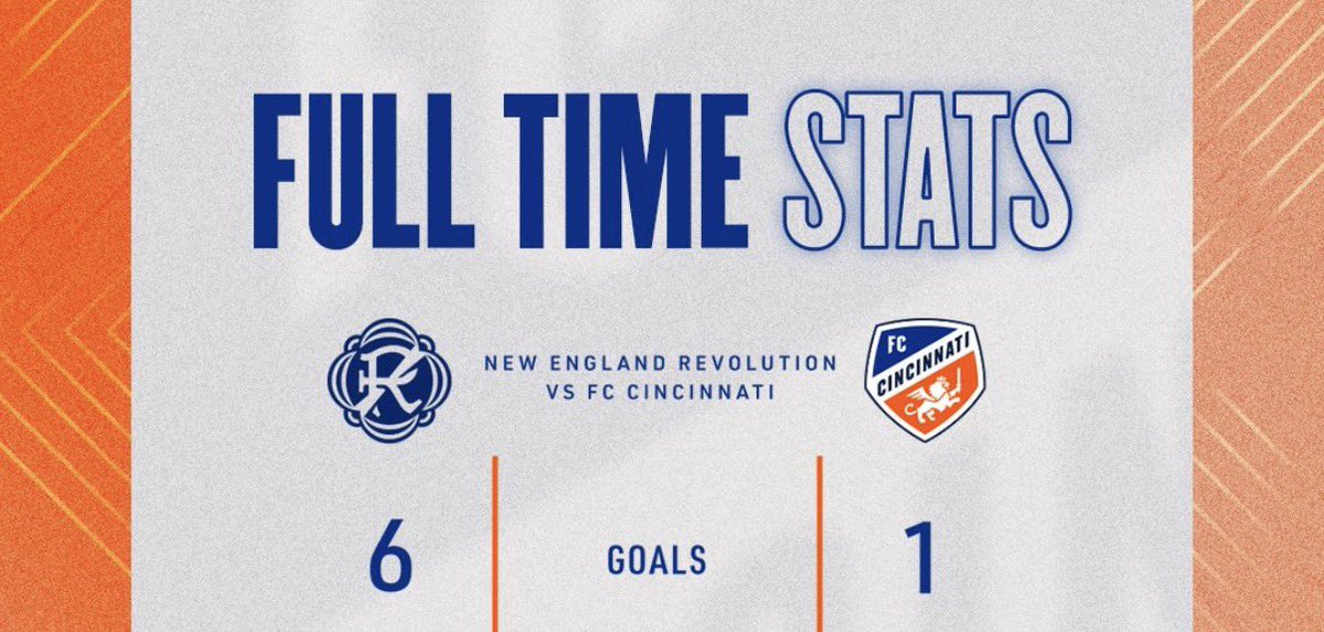 Hal ⭐️⭐️⭐️ tweet media