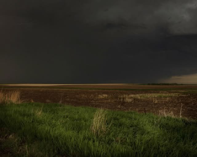 dreamland (@dreamland_usa) on Twitter photo 