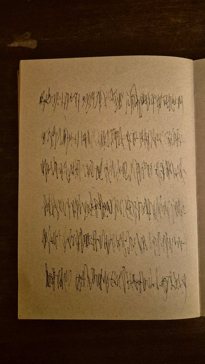 Books Landscape Magic tweet media