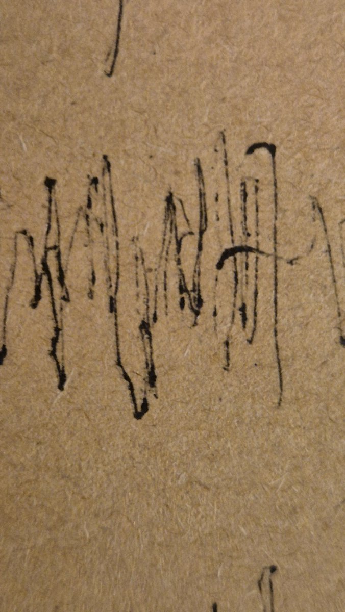 Books Landscape Magic tweet media