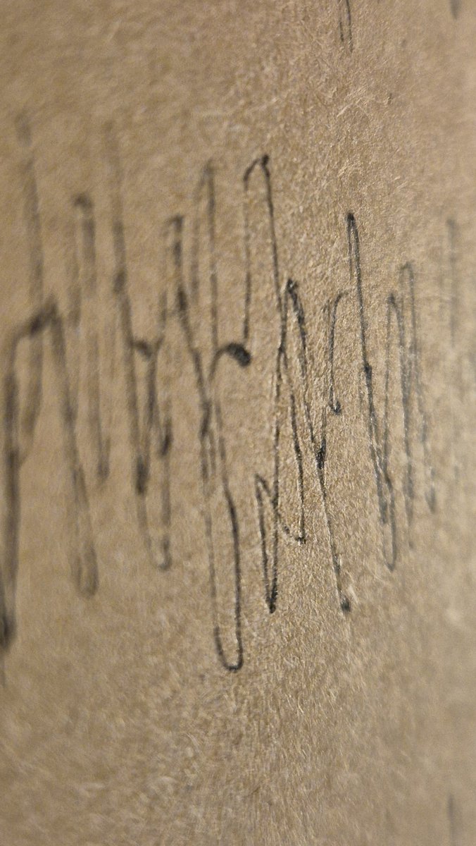 Books Landscape Magic tweet media