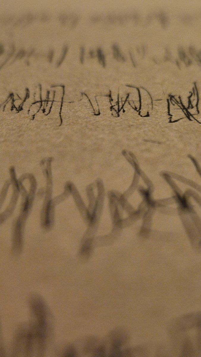 Books Landscape Magic tweet media