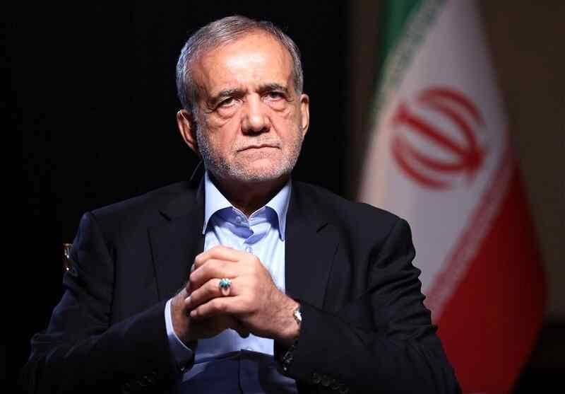 𝐓𝐌𝐓 tweet media