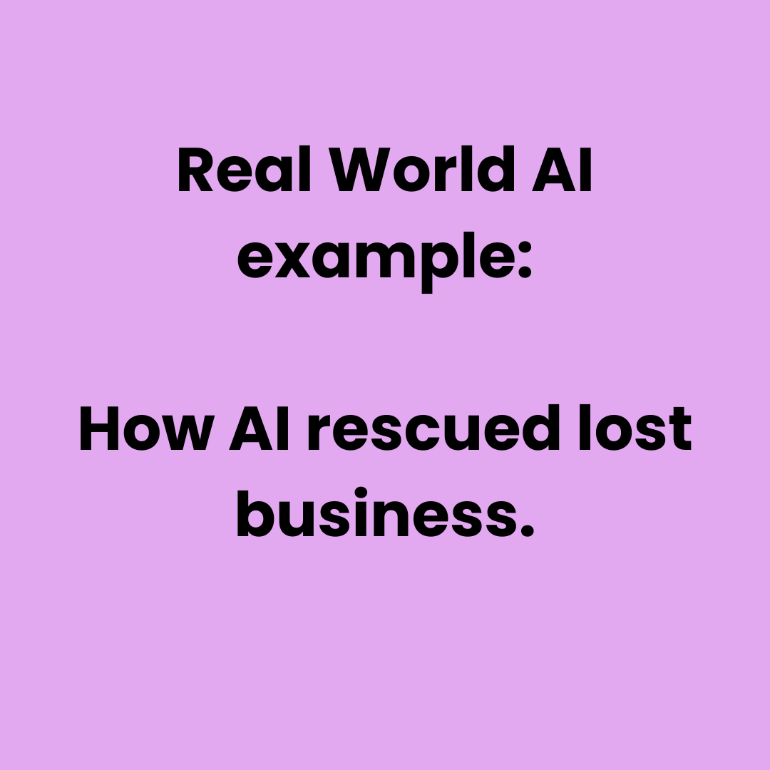 David Katic tweet media