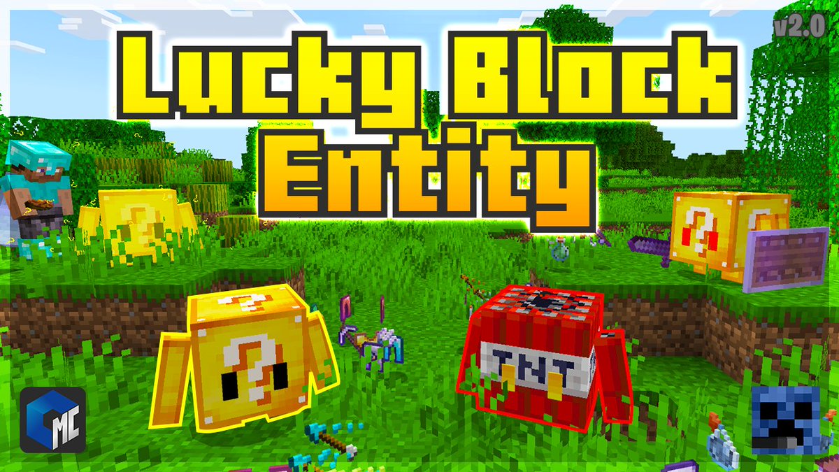 CUBITOS MC (SITIO WEB) tweet media