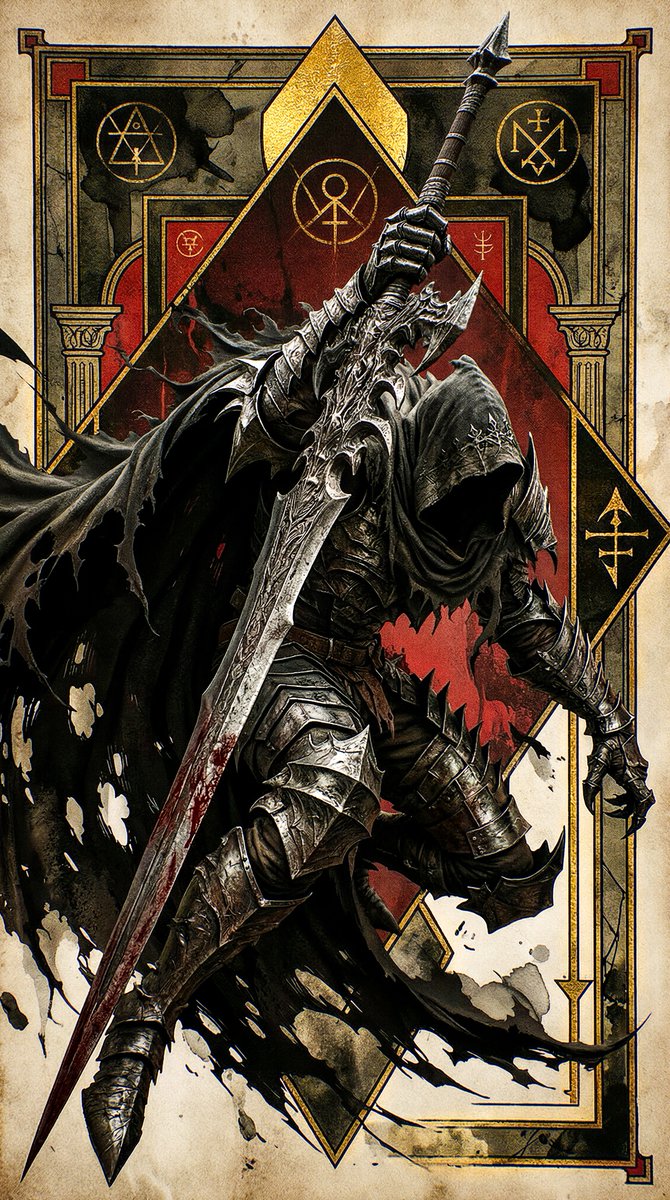 FredFraiche tweet media