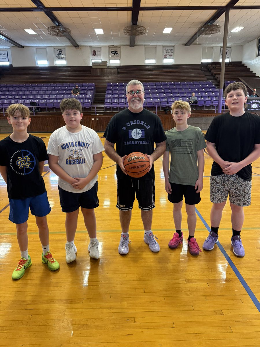 Jacob Hedgcorth tweet media