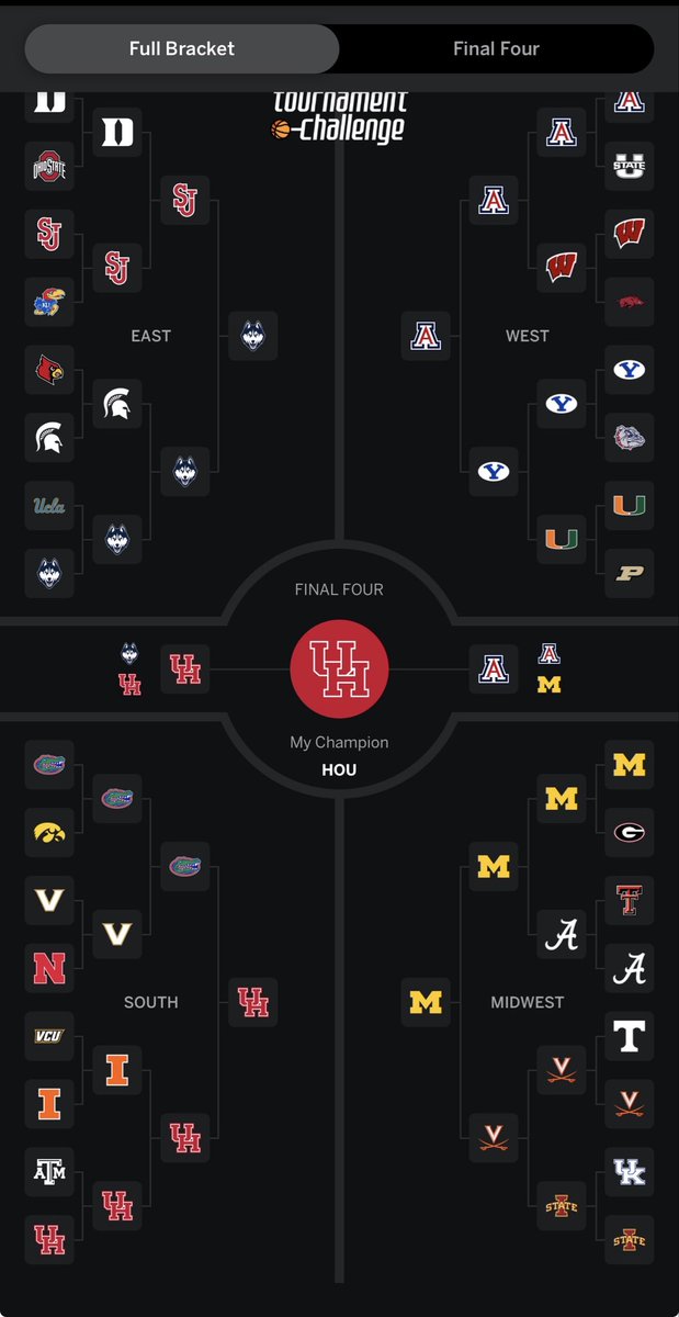 Ben Houselog tweet media