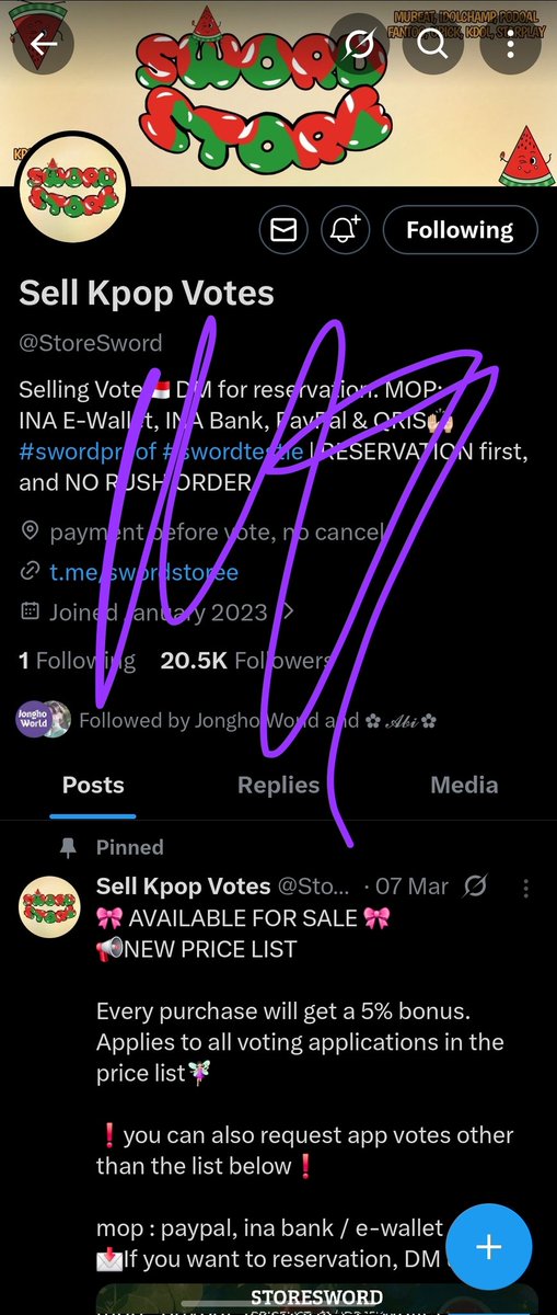 Julie 🫧 MathsTiny⁸ tweet media