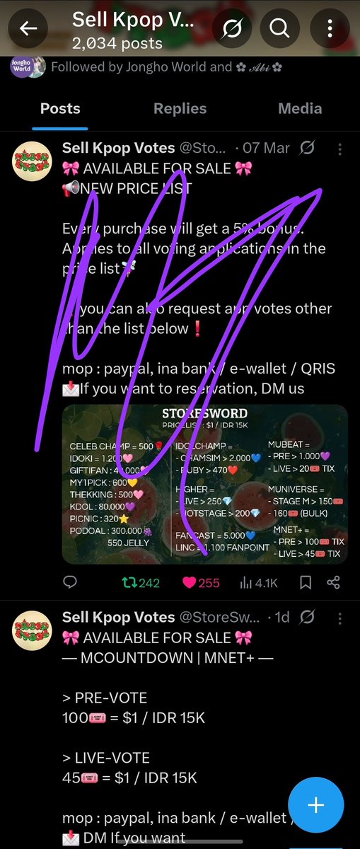 Julie 🫧 MathsTiny⁸ tweet media