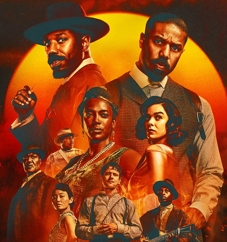 Jamesons tweet media