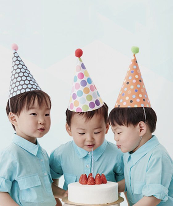 faaalabtvxq's tweet photo. แทฮัน มินกุก มันเซ จากก้อนในวันนั้น วันนี้อัปป้าบอกทั้ง 3คนสูงเลยอัปป้ากันหมดแล้ว🥹💕
#songtriple https://t.co/KUzWFR6mHL