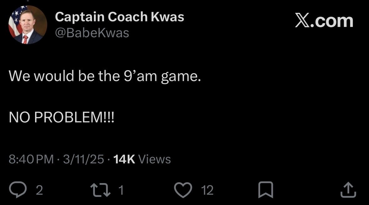 Martin RPI tweet media