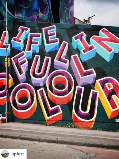 Fundsurfer tweet media