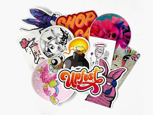 Fundsurfer tweet media