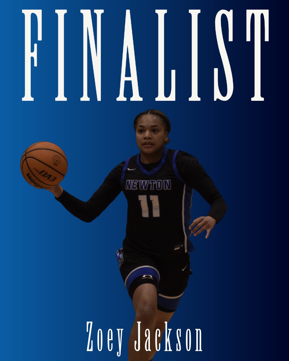 𝘾𝙊𝙑𝙉𝙀𝙒𝙎 𝙎𝙋𝙊𝙍𝙏𝙎 tweet media