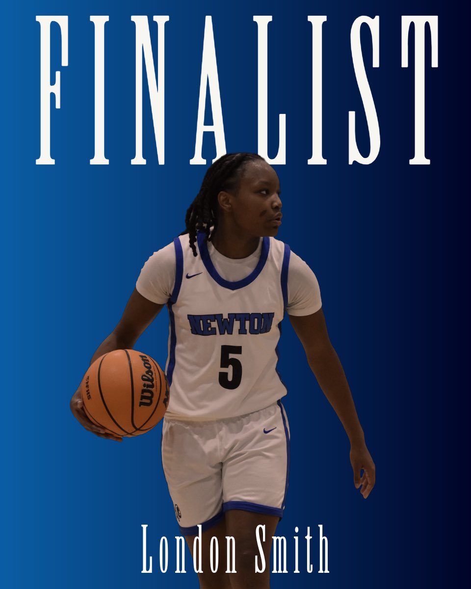 𝘾𝙊𝙑𝙉𝙀𝙒𝙎 𝙎𝙋𝙊𝙍𝙏𝙎 tweet media