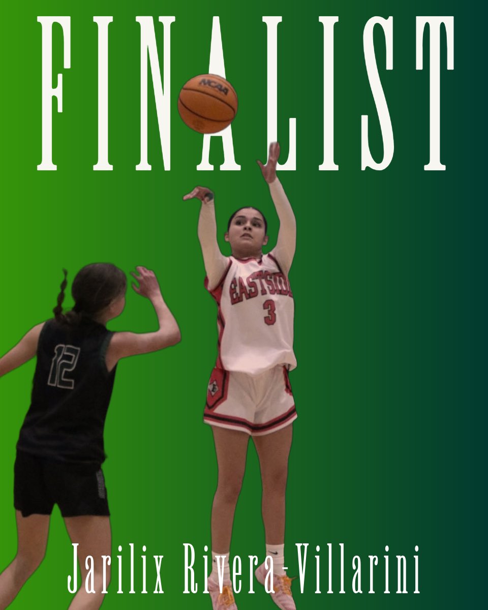 𝘾𝙊𝙑𝙉𝙀𝙒𝙎 𝙎𝙋𝙊𝙍𝙏𝙎 tweet media