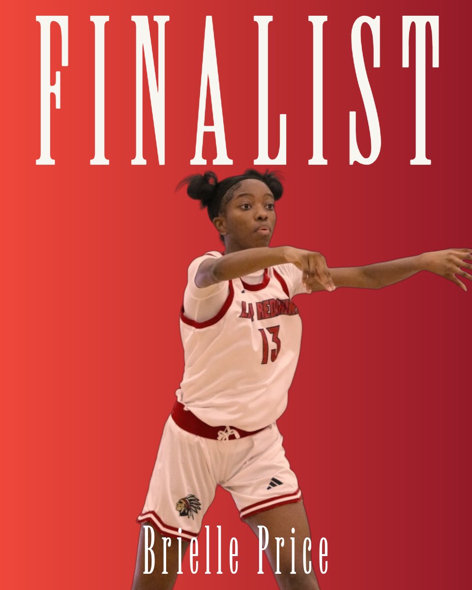 𝘾𝙊𝙑𝙉𝙀𝙒𝙎 𝙎𝙋𝙊𝙍𝙏𝙎 tweet media