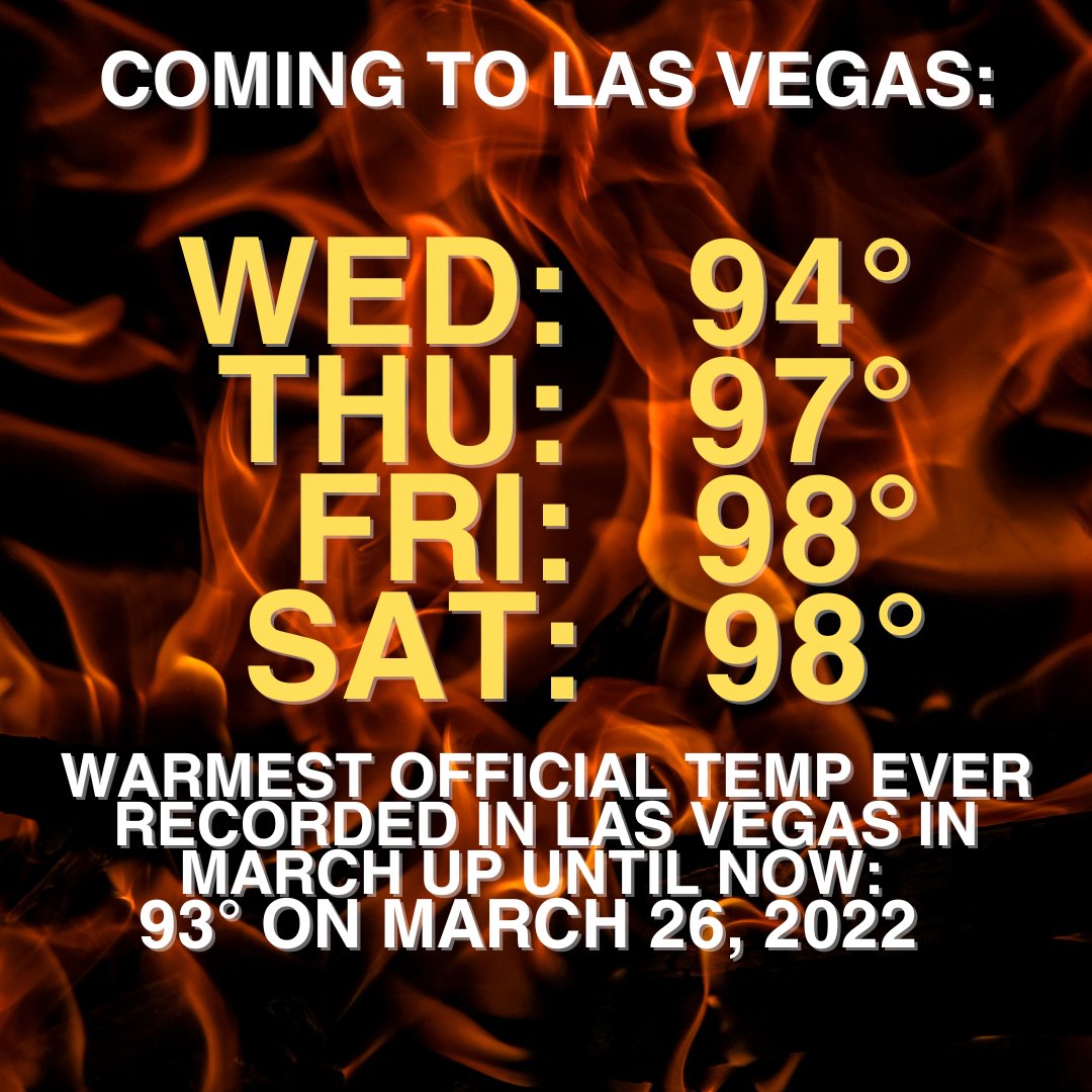 Kevin Janison tweet media