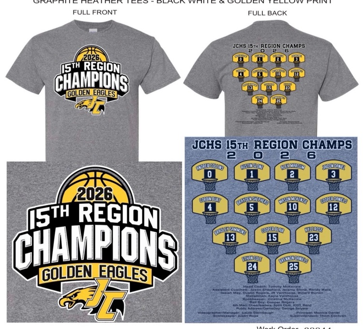 JC School District tweet media