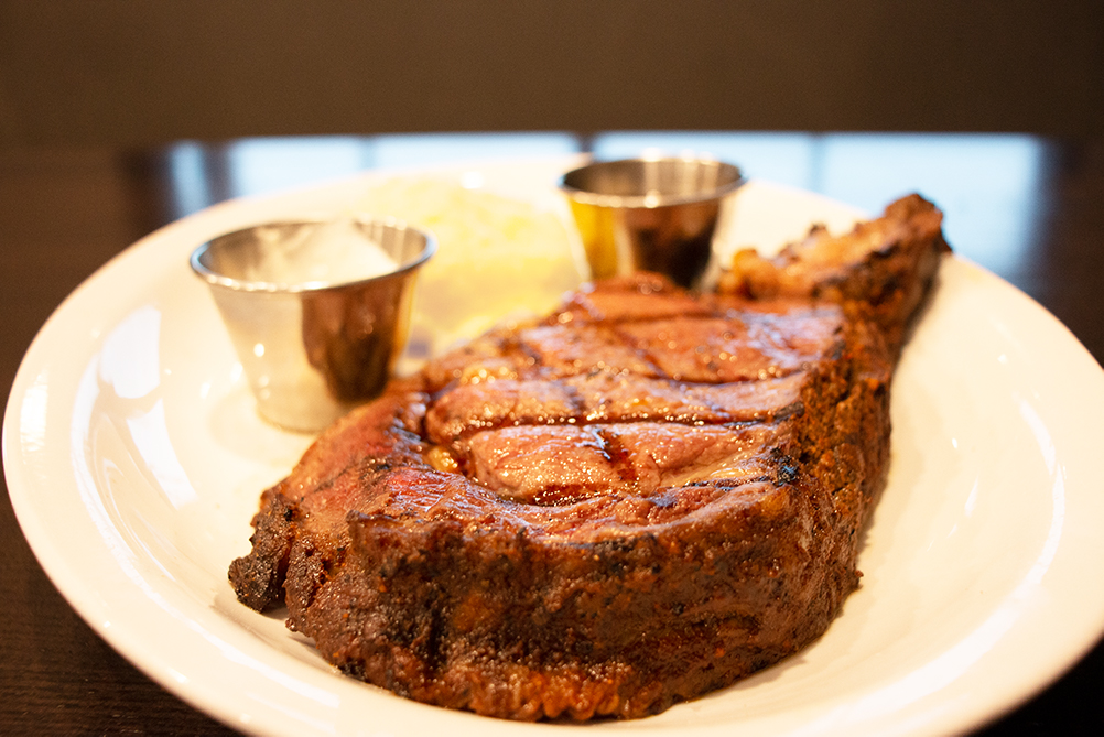 Barley's OP tweet media