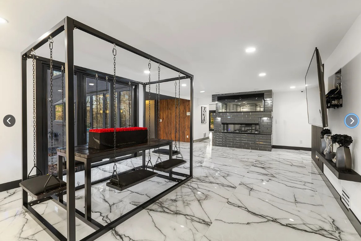 🪨 Geop! 🪨 tweet media