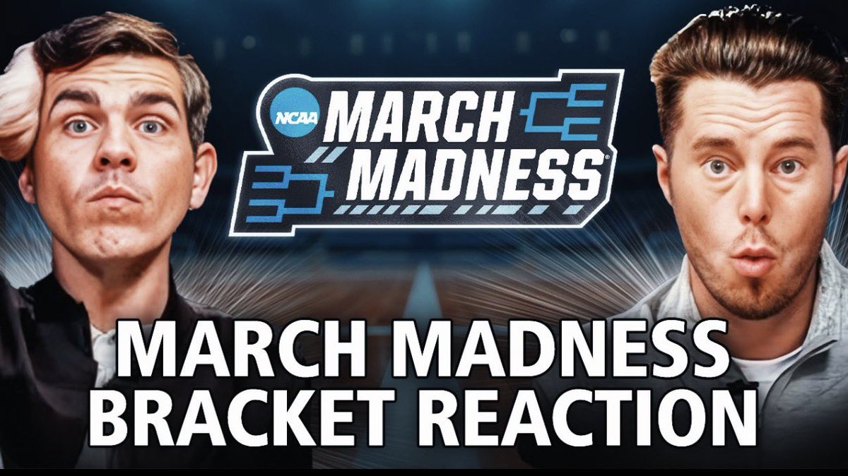 Blain Crain tweet media