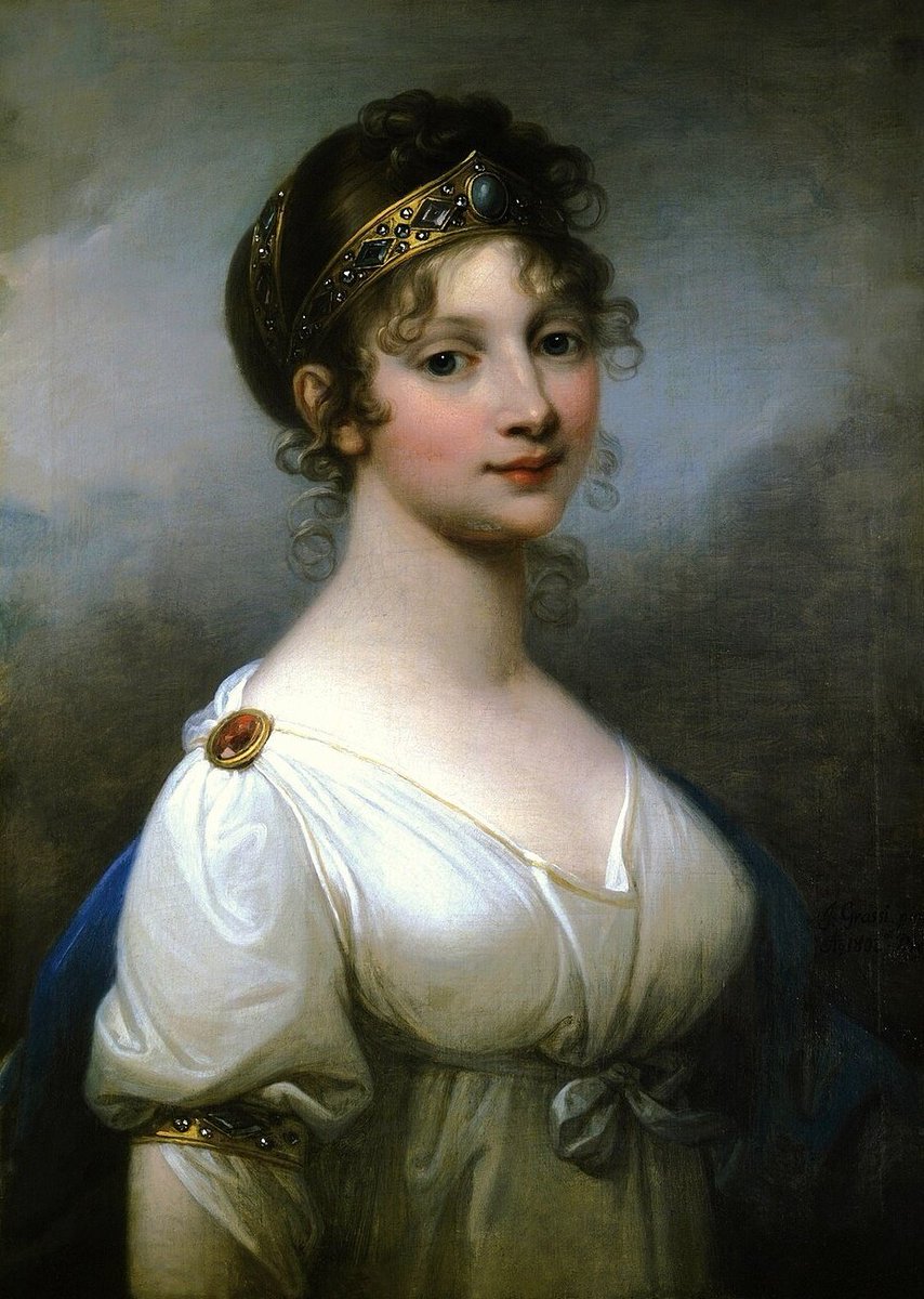 Die Kaiserlichen tweet media