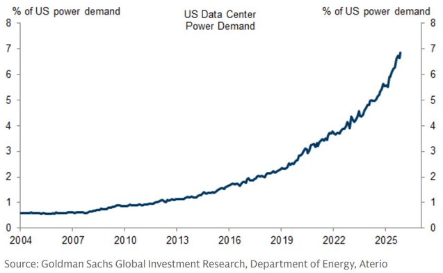 Peter Mallouk tweet media