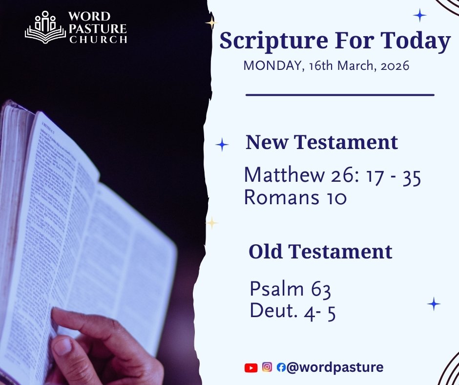 Wordpasture tweet media