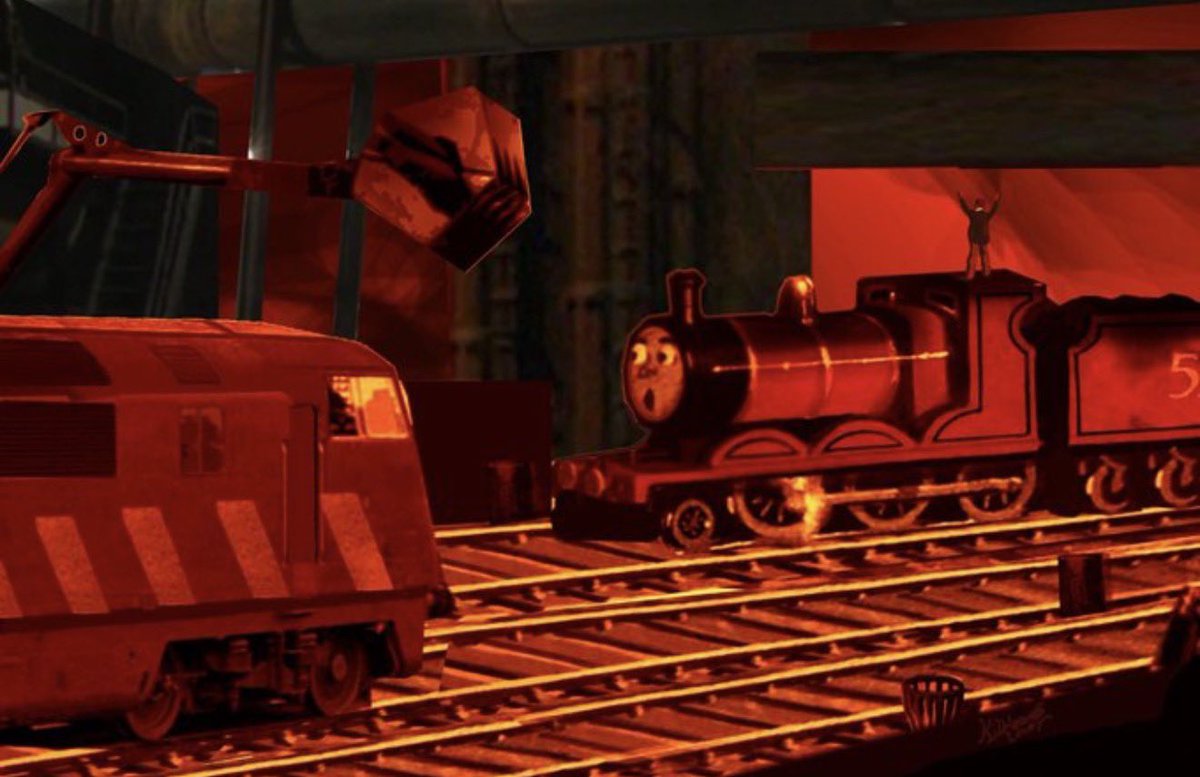 Killdane’s Coven *COMMISSIONS OPEN* tweet media