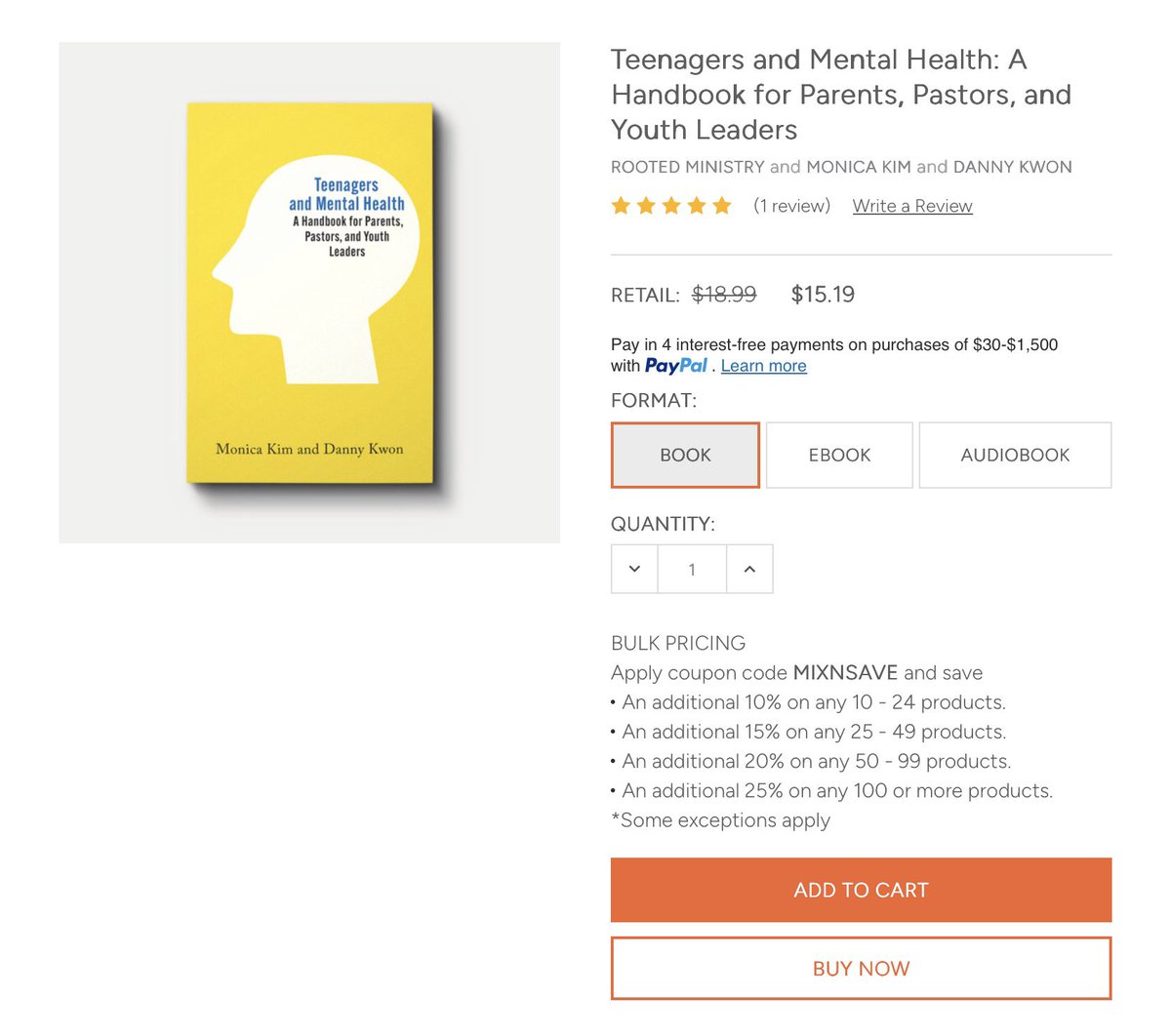 Danny Kwon tweet media