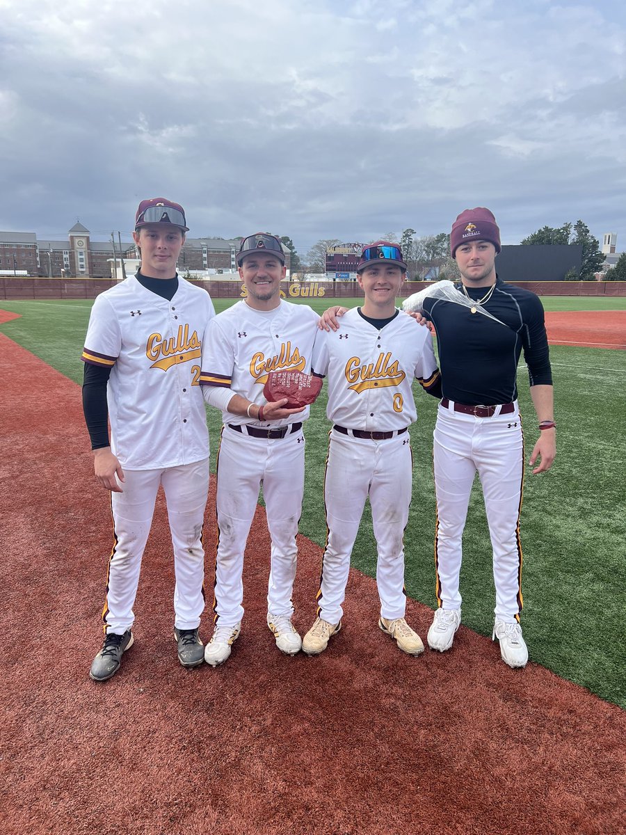 Ron Siers, Jr., PhD, MPM tweet media