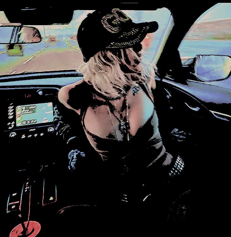 * 𝐉𝐮𝐥𝐲 tweet media