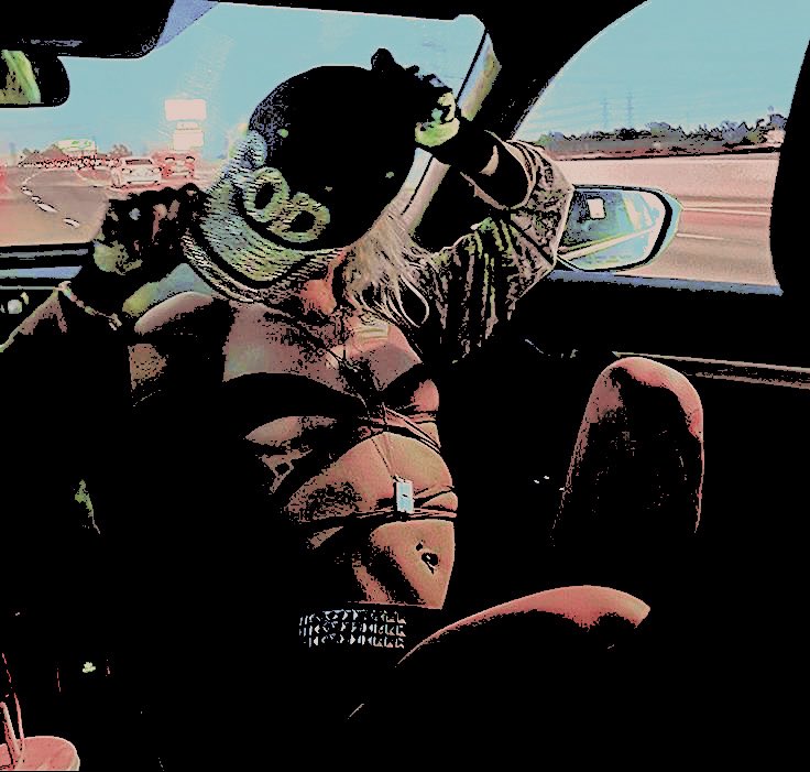 * 𝐉𝐮𝐥𝐲 tweet media