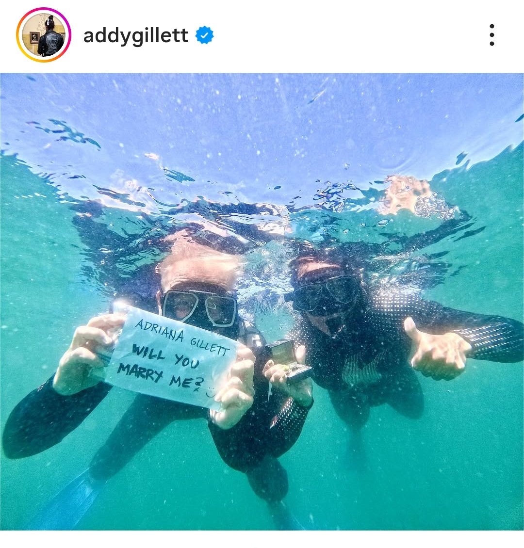 Insoportable666🦇 tweet media